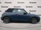 2025 MINI Cooper S Cooper S