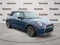 2025 MINI Cooper S Cooper S