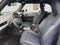 2025 MINI Cooper S Cooper S