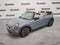 2025 MINI Convertible Cooper S