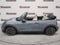2025 MINI Convertible Cooper S