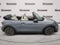 2025 MINI Convertible Cooper S