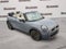 2025 MINI Convertible Cooper S