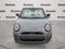 2025 MINI Convertible Cooper S