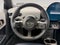 2026 MINI Cooper S Base