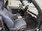 2026 MINI Cooper S Base