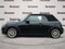 2026 MINI Cooper S Base