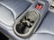2026 MINI Cooper S Base