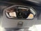 2026 MINI Cooper S Base