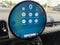 2026 MINI Cooper S Base