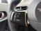 2026 MINI Cooper S Base