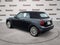 2026 MINI Cooper S Base
