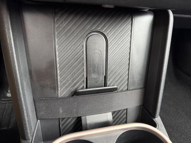 2026 MINI Cooper S Base
