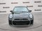 2026 MINI Cooper S Base