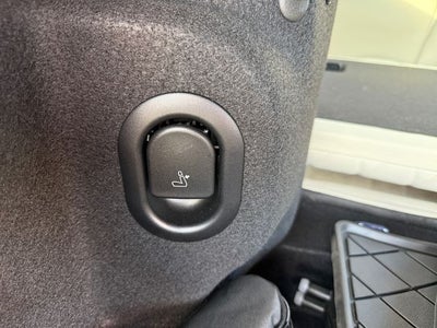 2025 MINI Cooper S Signature