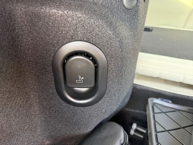 2025 MINI Cooper S Signature