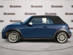 2025 MINI Cooper S Signature