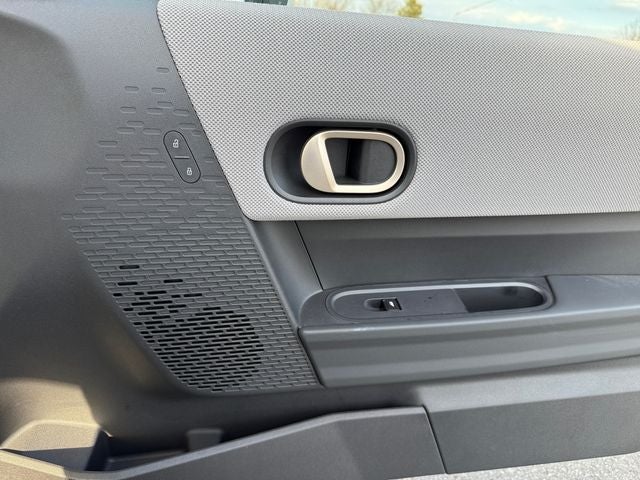 2025 MINI Cooper S Signature