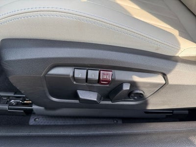 2025 MINI Cooper S Signature