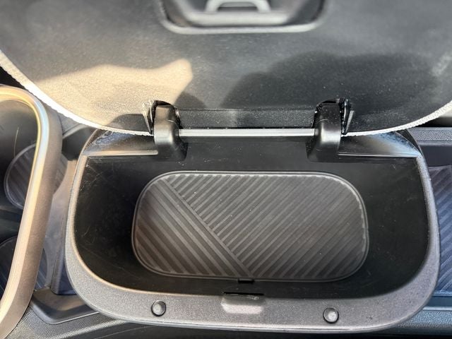 2025 MINI Cooper S Signature