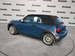 2025 MINI Cooper S Signature
