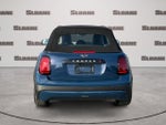 2025 MINI Cooper S Signature