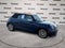 2025 MINI Cooper S Signature