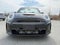 2024 MINI Cooper S Signature