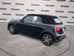 2024 MINI Cooper S Signature