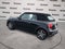 2024 MINI Cooper S Signature