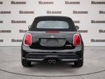 2024 MINI Cooper S Signature