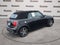 2024 MINI Cooper S Signature