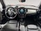 2023 MINI Cooper S Base