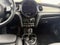 2023 MINI Cooper S Base