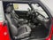 2023 MINI Cooper S Base