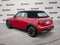 2023 MINI Cooper S Base