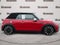 2023 MINI Cooper S Base