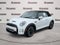 2024 MINI Cooper S Signature