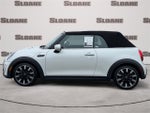 2024 MINI Cooper S Signature