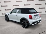 2024 MINI Cooper S Signature