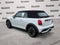 2024 MINI Cooper S Signature