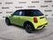 2024 MINI Cooper S Signature
