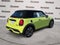 2024 MINI Cooper S Signature