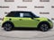2024 MINI Cooper S Signature