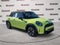 2024 MINI Cooper S Signature