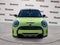 2024 MINI Cooper S Signature