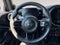 2024 MINI Cooper S Signature
