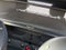 2024 MINI Cooper S Signature