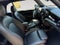 2024 MINI Cooper S Signature