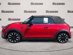 2024 MINI Cooper S Signature